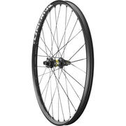 Mavic E-Deemax S 27.5 6 Bolt Boost HG Rear