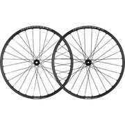 Mavic E-Crosstrail SL 29 C-Lock Boost MS Pair