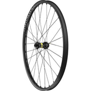 Mavic E-Crosstrail SL 29 6 Bolt Boost XD Rear