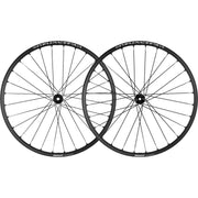 Mavic E-Crosstrail SL 27.5 C-Lock Boost MS Pair