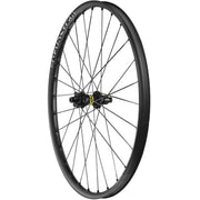 Mavic E-Crosstrail SL 27.5 6 Bolt Boost XD Rear