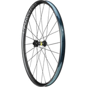 Mavic Crosstrail SL Carbon 29 C-Lock Front