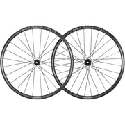 Mavic Crosstrail SL Carbon 29 6 Bolt XD Pair