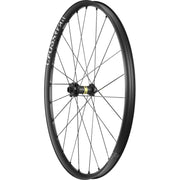 mavic-crosstrail-sl-29-c-lock-front