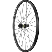 mavic-crosstrail-sl-29-c-lock-ms-rear