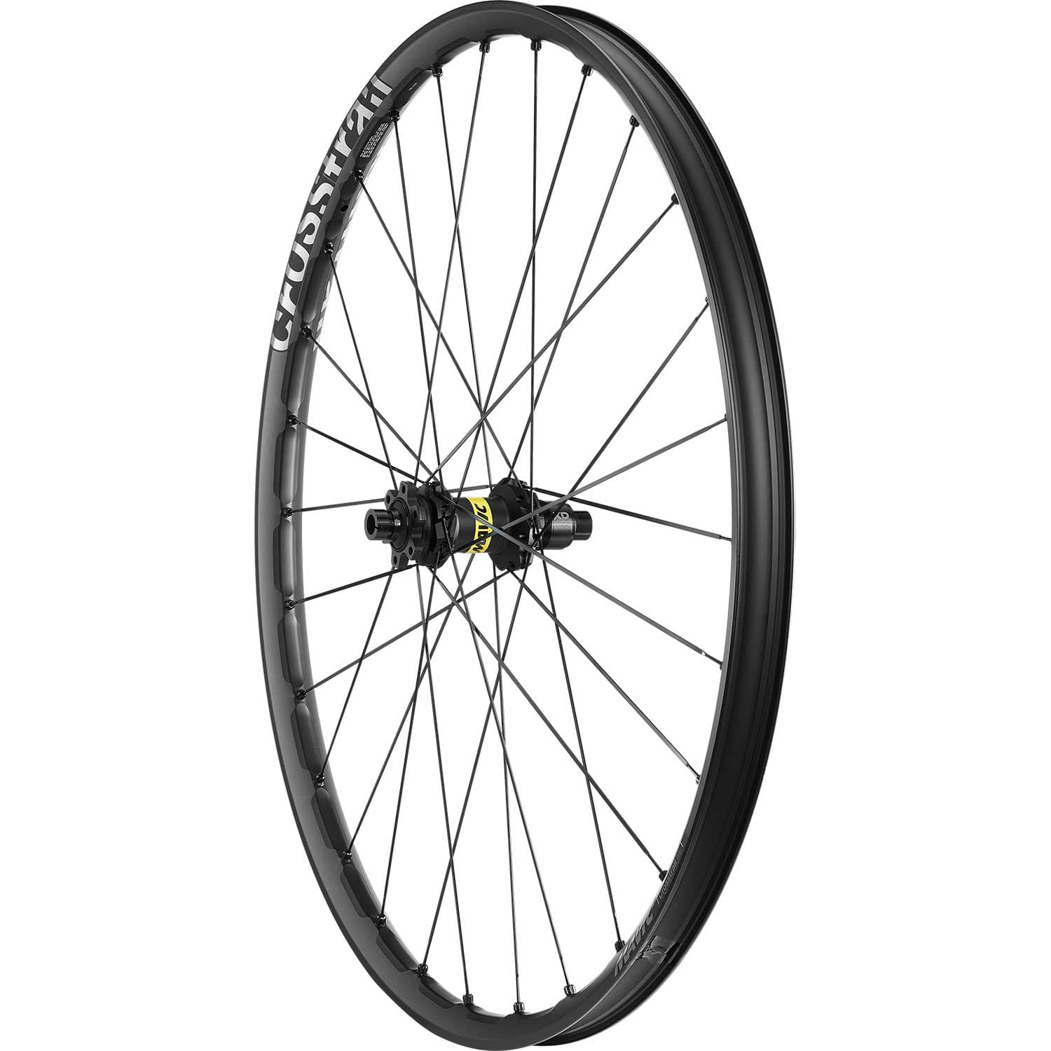 mavic-crosstrail-sl-29-c-lock-ms-rear