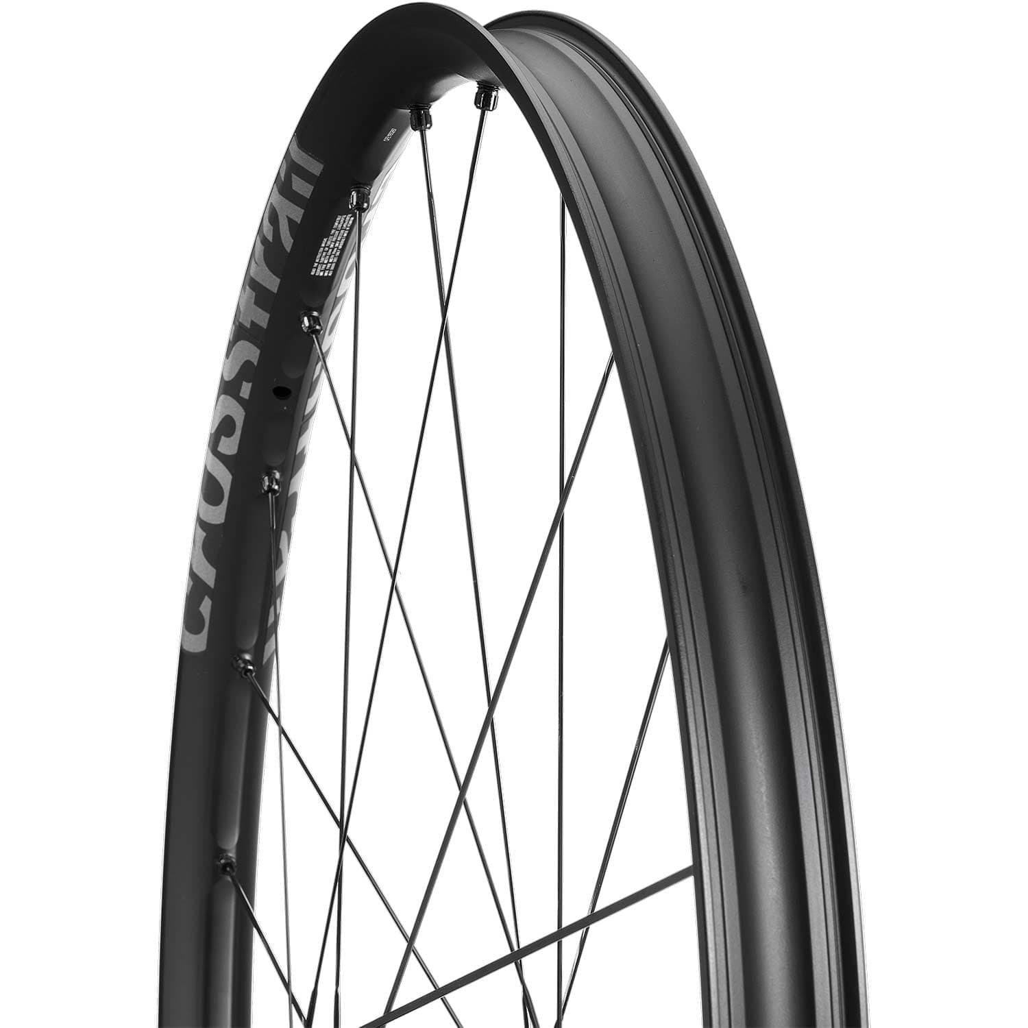 Mavic Crosstrail SL 29 C-Lock