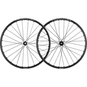 Mavic Crosstrail SL 29 6 Bolt HG Pair