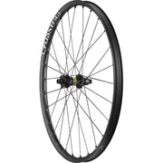 Mavic Crosstrail SL 29 6 Bolt XD Rear