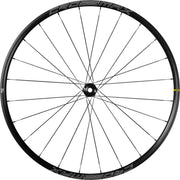 mavic-crossmax-27.5-6-bolt-boost-front