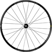 mavic-crossmax-27.5-6-bolt-boost-hg-rear