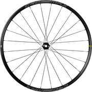 mavic-crossmax-27.5-6-bolt-front