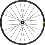 mavic-crossmax-sl-s-29-c-lock-boost-front