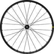 mavic-crossmax-sl-s-29-6-bolt-boost-hg-rear