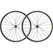 Mavic Crossmax SL R 29 Disc 6 Bolt XD Pair - 29" - Bolt-Thru