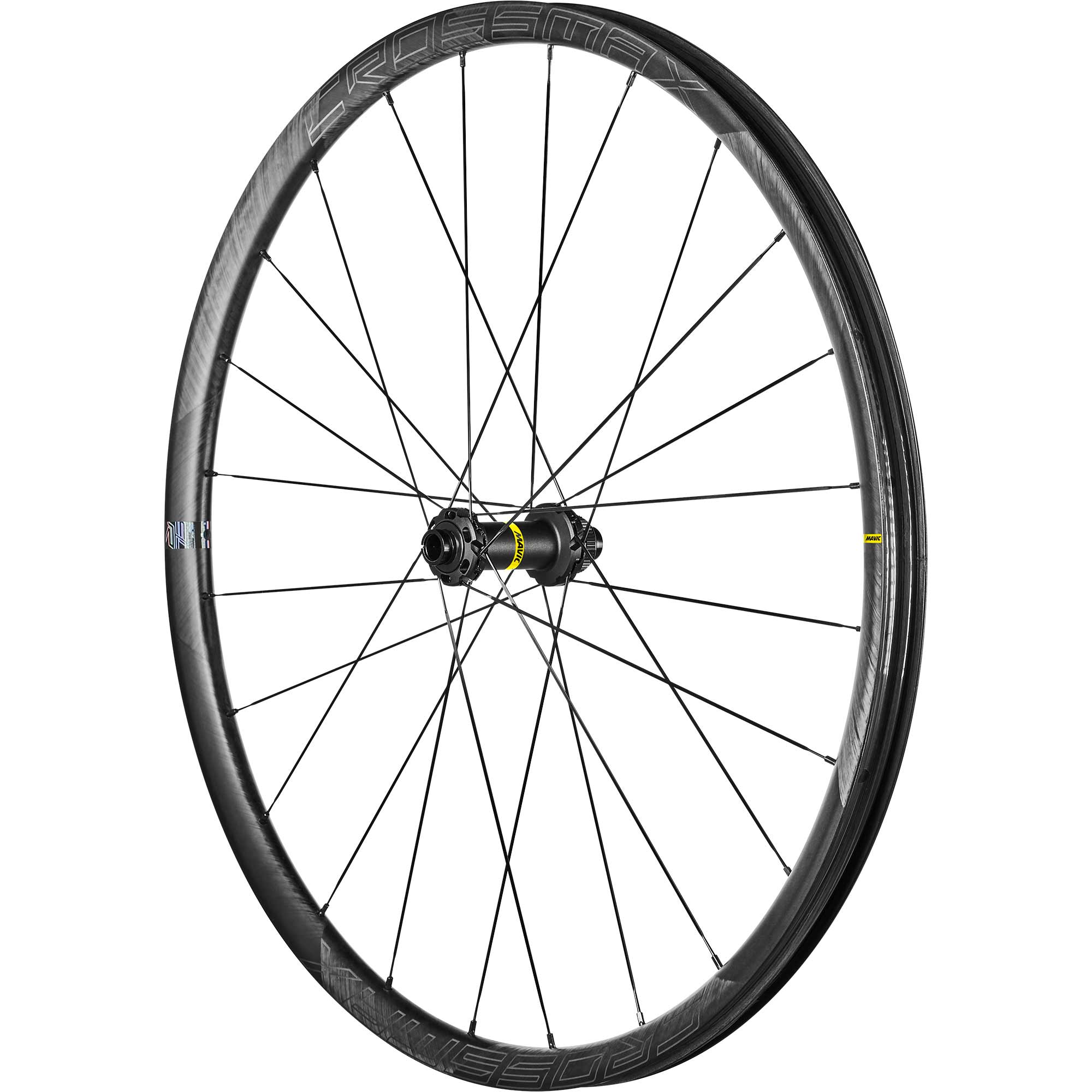Mavic Crossmax SL R 29 6 Bolt Boost Front