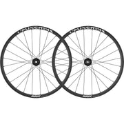 Mavic Crossmax S Carbon 29 C-Lock Boost HG Pair