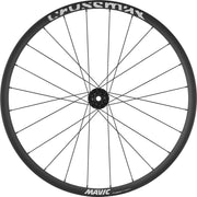 Mavic Crossmax S Carbon 29 C-Lock Boost Front