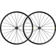 Mavic Crossmax XL 29 Disc Centre Lock MS Pair - 29" - Bolt-Thru