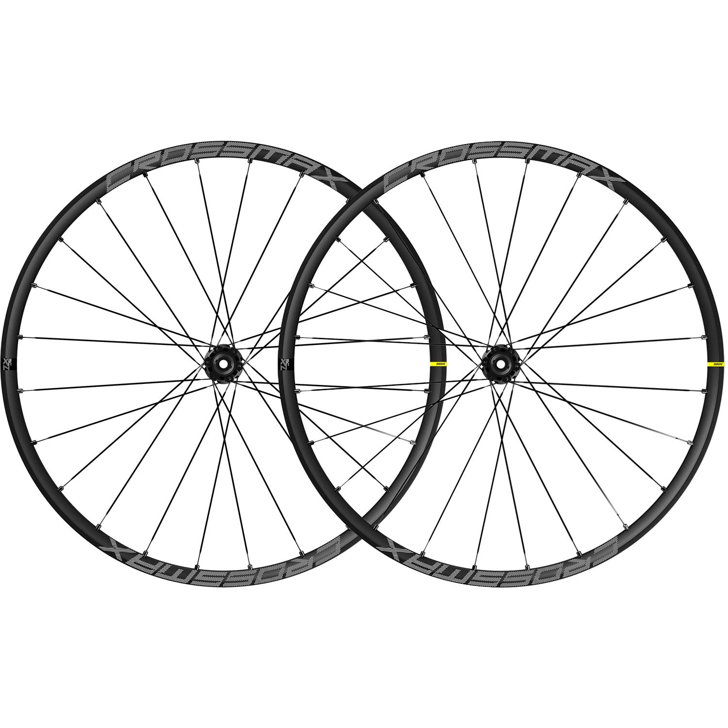 Mavic Crossmax XL 29 C-Lock Boost XD Pair