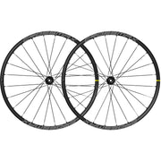 Mavic Crossmax XL 29 C-Lock Boost XD Pair
