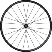 mavic-crossmax-xl-29-c-lock-boost-front
