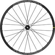 mavic-crossmax-xl-29-c-lock-boost-ms-rear