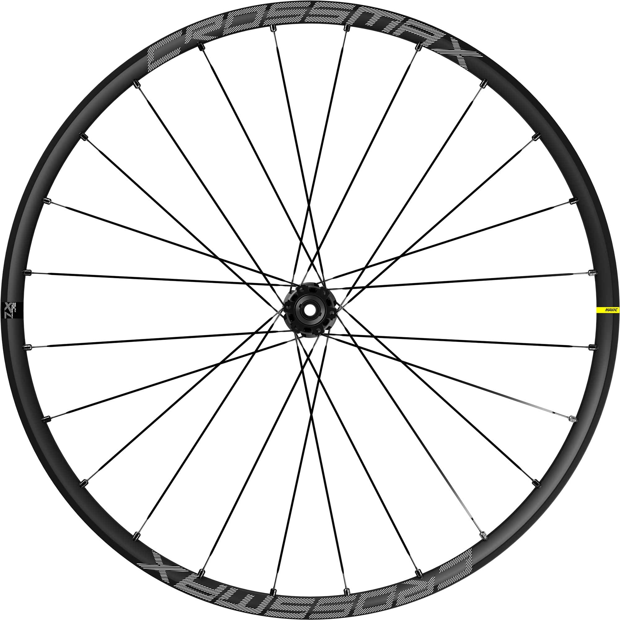 mavic-crossmax-xl-29-c-lock-boost-ms-rear