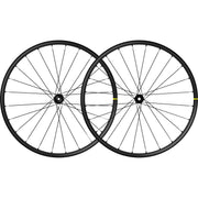 Mavic Crossmax XL 29 6 Bolt Boost Pair