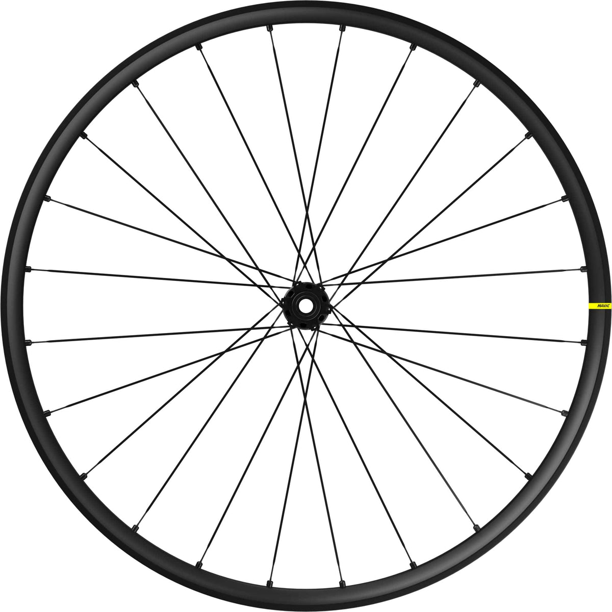 Mavic Crossmax XL 29 6 Bolt Boost Front