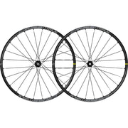 Campagnolo Outboard Cups Pro-Tech Ita