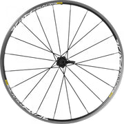 Mavic Crossride UB 26 Rear - 26" - Quick Release