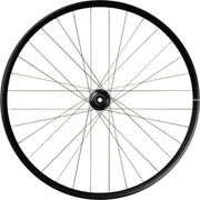 Mavic E-Crossride 1 27.5 6-Bolt Boost XD Rear