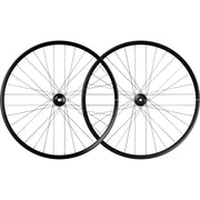 Mavic E-Crossride 1 27.5 C-Lock Boost HG Pair