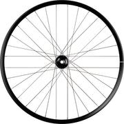 Mavic E-Crossride 1 27.5 C-Lock Boost Front