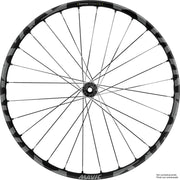 Mavic Deemax Enduro SL 29 Disc Front - 29" - Bolt-Thru