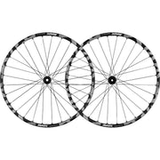 Mavic Deemax Enduro SL 27.5 6 Bolt Boost MS Pair