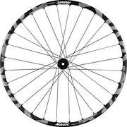 Mavic Deemax Enduro SL 27.5 6 Bolt Boost Rear