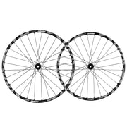 Mavic Deemax Enduro SL Mullet 6 Bolt Boost MS Pair