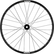 Mavic Deemax DH 29  6 Bolt Front - 29" - Bolt-Thru