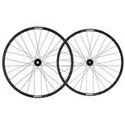 Mavic Deemax DH Mullet 6 Bolt HG Pair