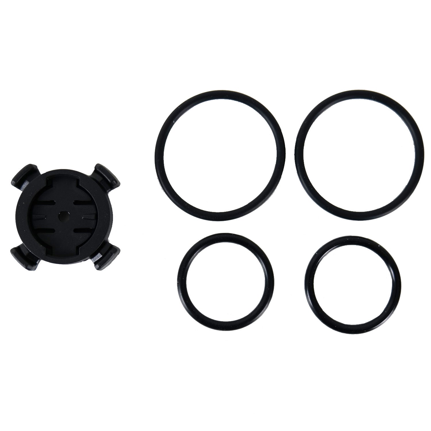 Magene Bike Computer Replacement Mounts -  -