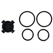 Magene Bike Computer Replacement Mounts -  -
