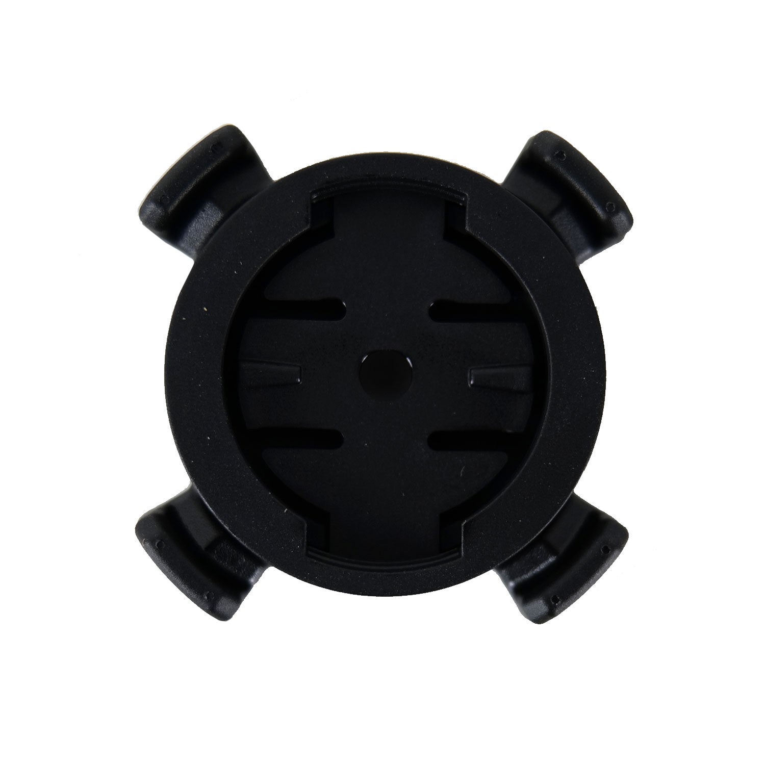 Magene Bike Computer Replacement Mounts -  -