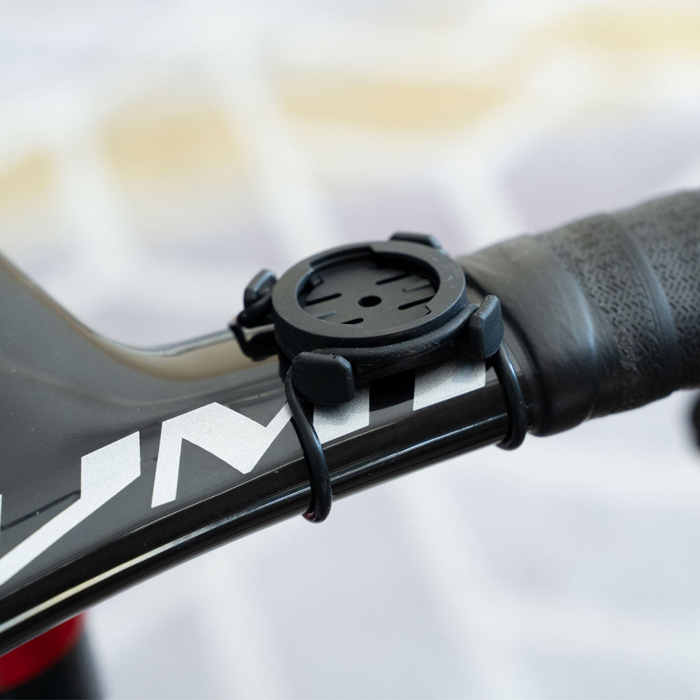 Magene Bike Computer Replacement Mounts -  -