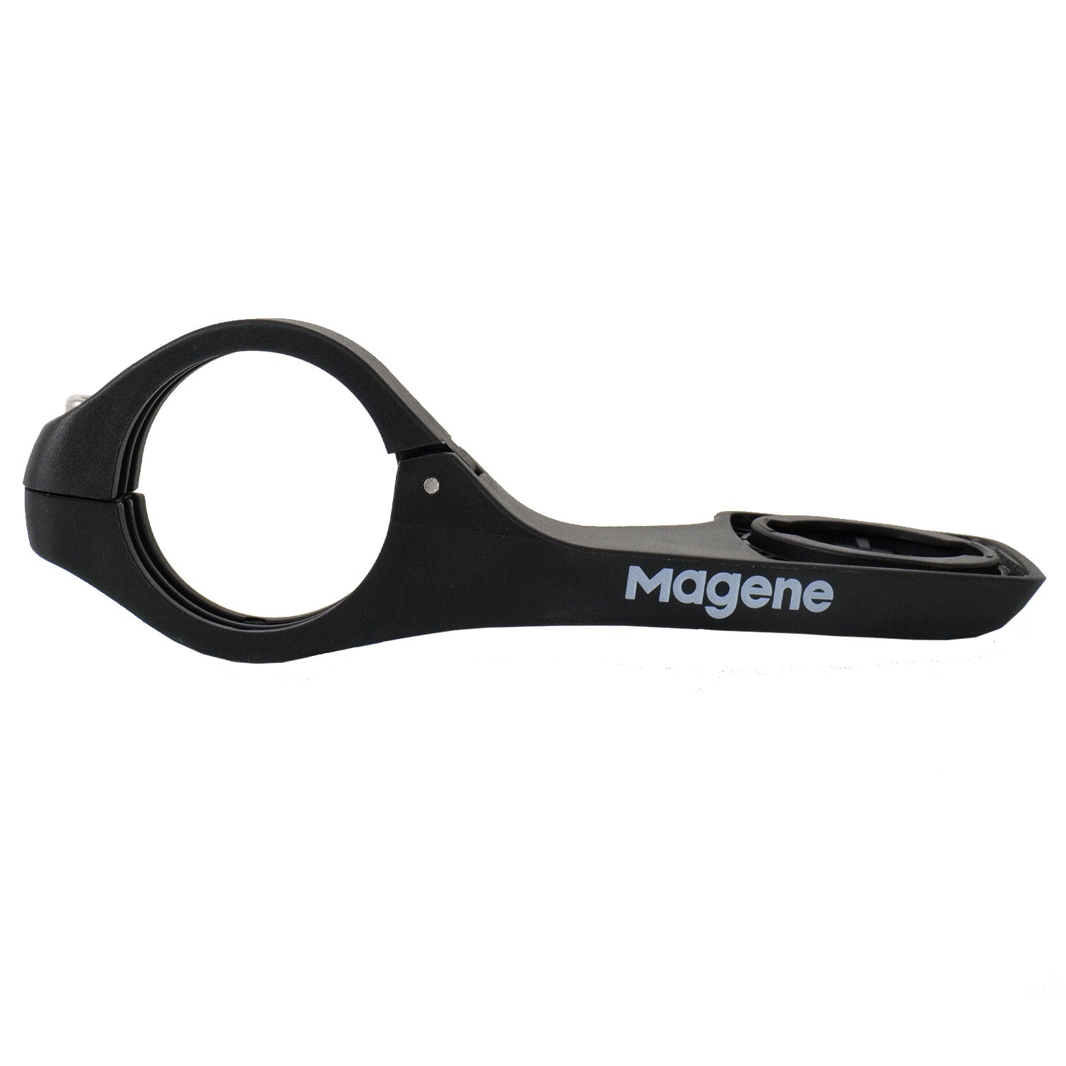 Magene Bike Computer Aero Replacement Mount -  -