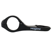 Magene Bike Computer Aero Replacement Mount -  -