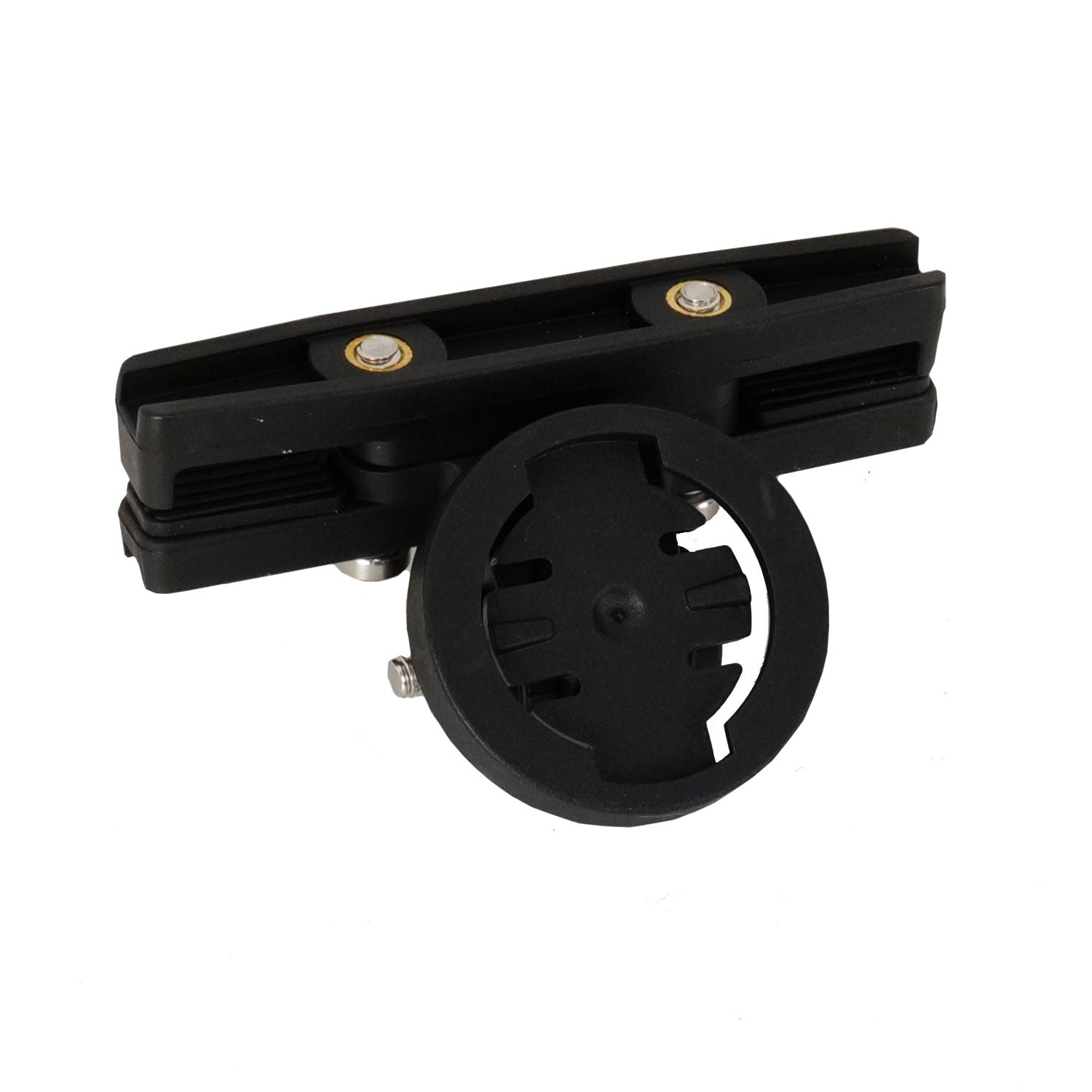 Magene Saddle/Seatpost Mounts For L508/L308 Lights -  -