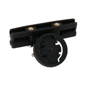 Magene Saddle/Seatpost Mounts For L508/L308 Lights -  -