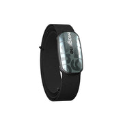 Magene H603 Heart Rate Monitor Blue